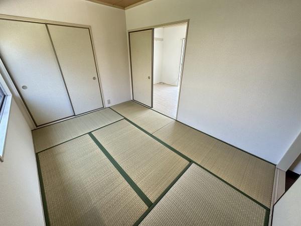 エクセレート池上