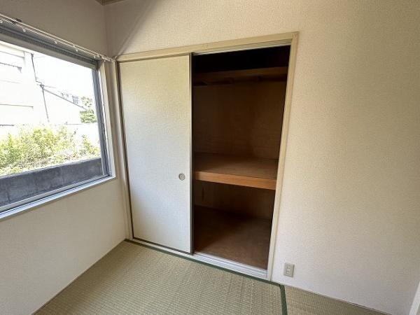 エクセレート池上