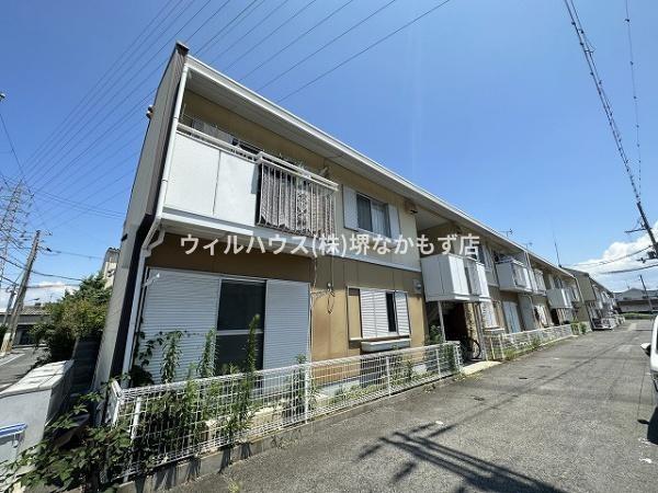 エクセレート池上