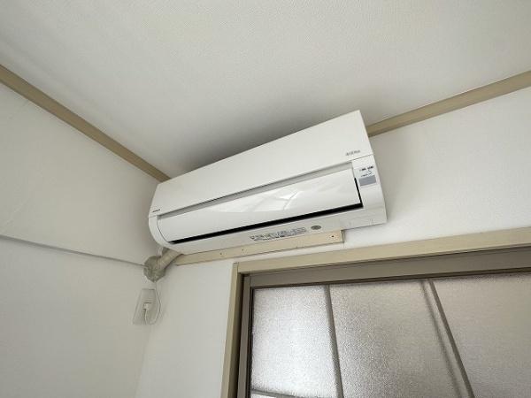 エクセレート池上