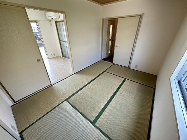 エクセレート池上