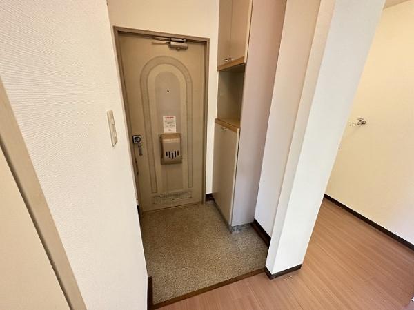 エクセレート池上