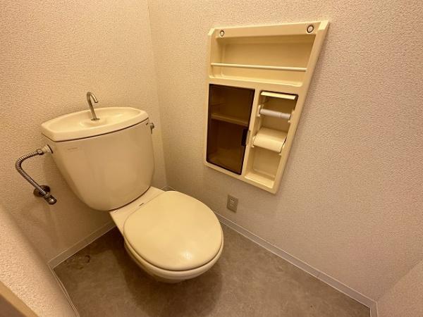 エクセレート池上