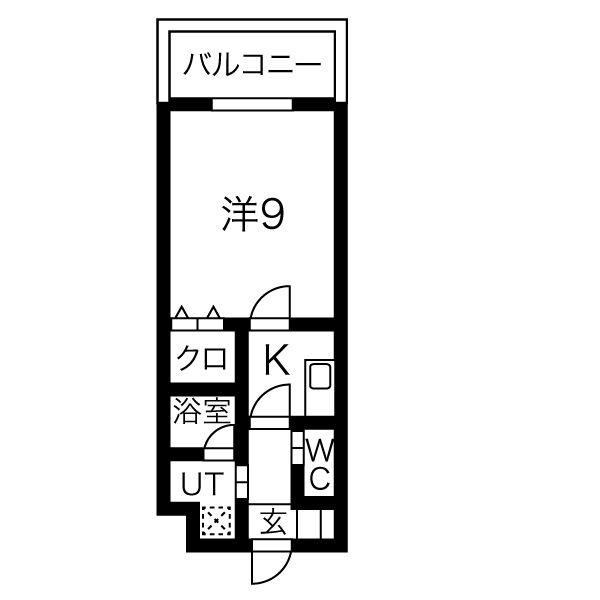 Ｗ．Ｏ．Ｂ．ＳＡＫＡＩ