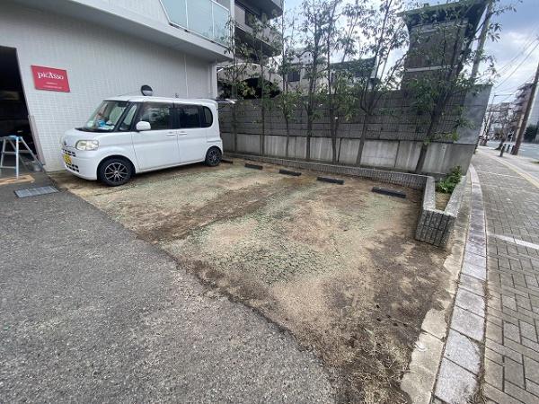 Ｗ．Ｏ．Ｂ．ＳＡＫＡＩ