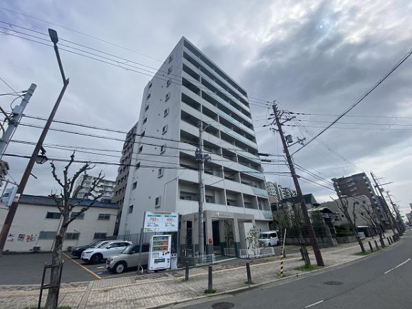 Ｗ．Ｏ．Ｂ．ＳＡＫＡＩ