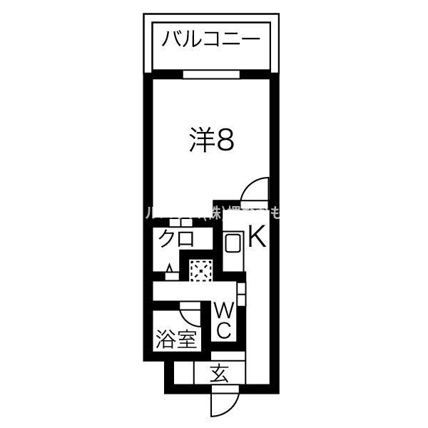 Ｗ．Ｏ．Ｂ．ＳＡＫＡＩ