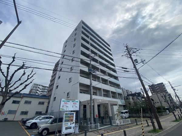 Ｗ．Ｏ．Ｂ．ＳＡＫＡＩ