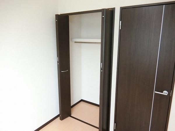 ブルーム浜寺２