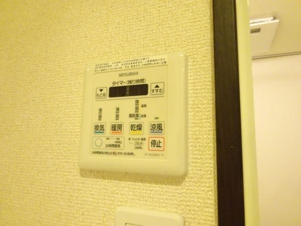 フジパレス堺大浜３番館