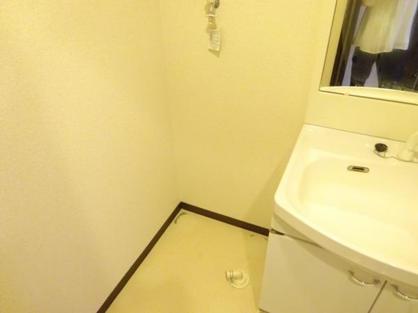 フジパレス堺大浜３番館