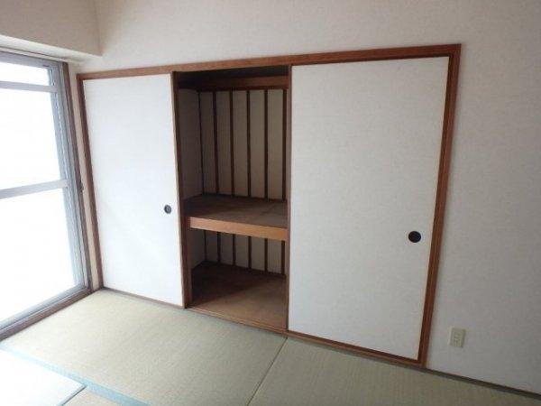 セントラルプレイン