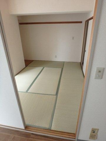 セントラルプレイン