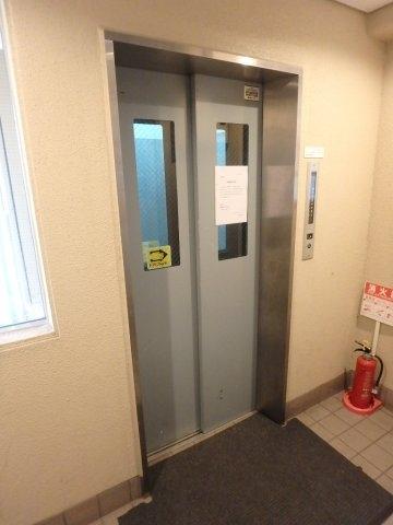 セントラルプレイン