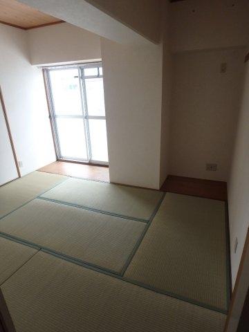 セントラルプレイン