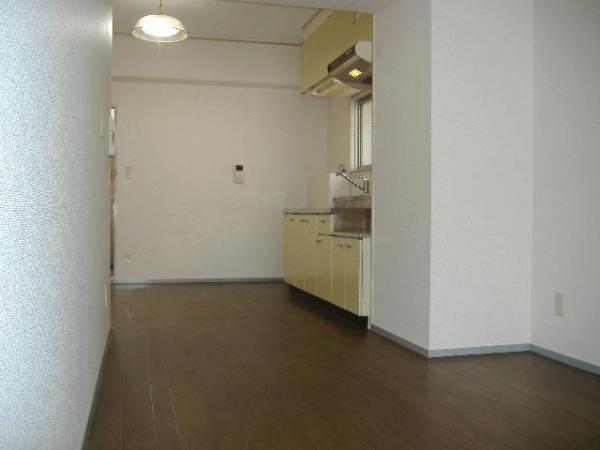 堺市堺区南花田口町１丁のマンション