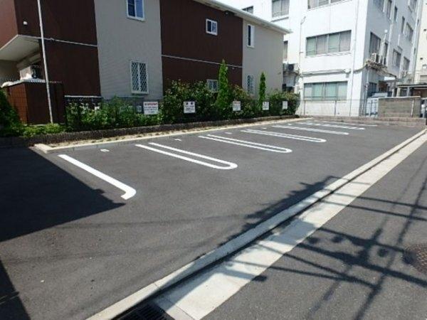 マルシェ高師浜