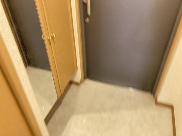 ウィステリア