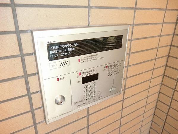 プランドールマサキ