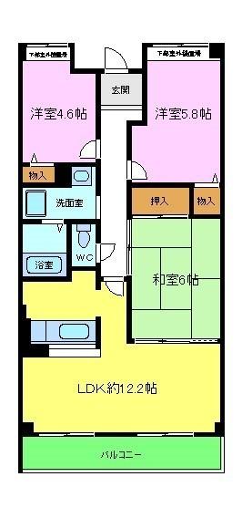 コージーオオトリ