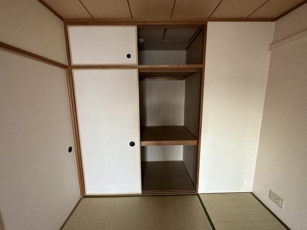 コージーオオトリ