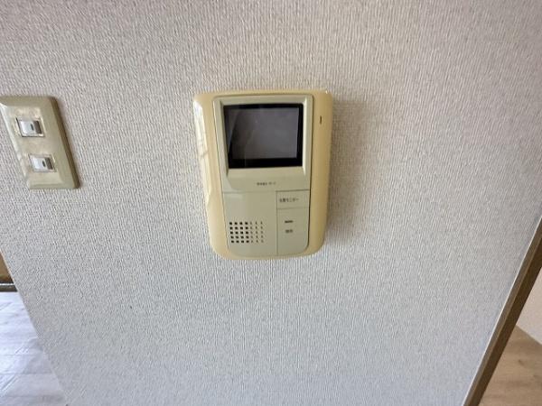 コージーオオトリ