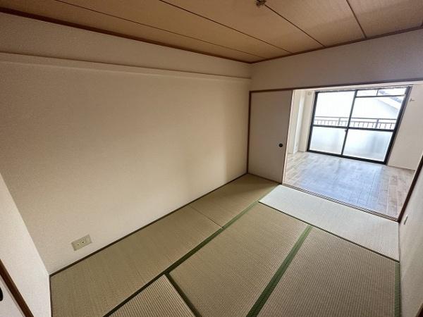 コージーオオトリ