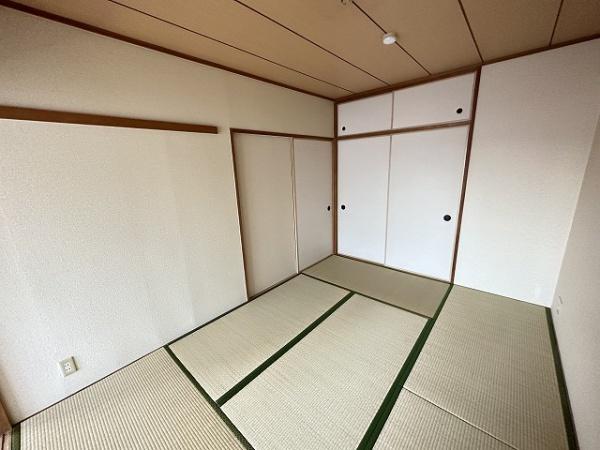 コージーオオトリ