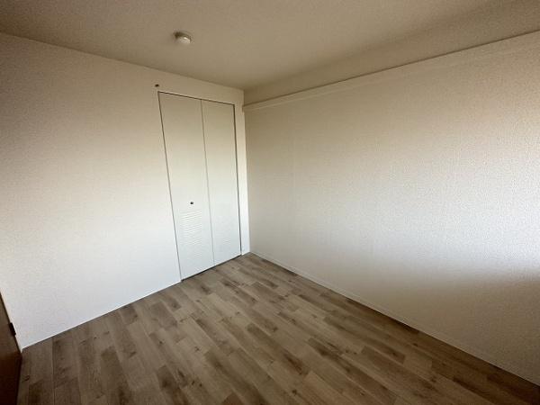 コージーオオトリ