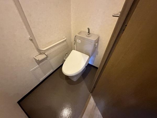 コージーオオトリ