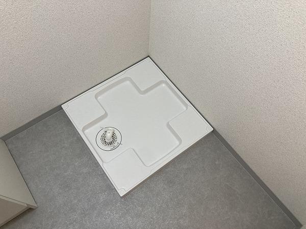 プローブ羽衣