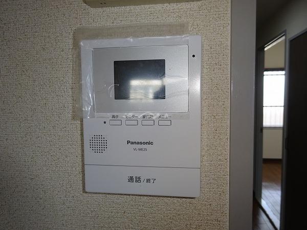 プローブ羽衣