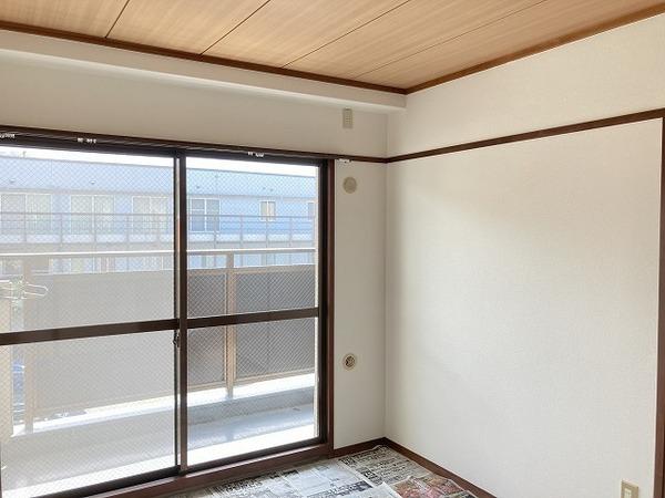 プローブ羽衣