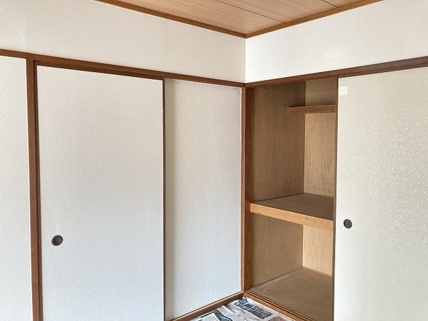 プローブ羽衣