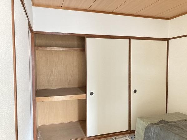 プローブ羽衣