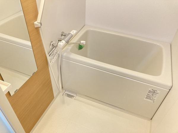 プローブ羽衣