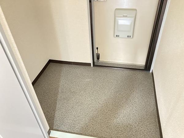 プローブ羽衣