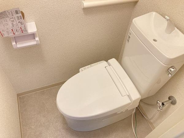 プローブ羽衣