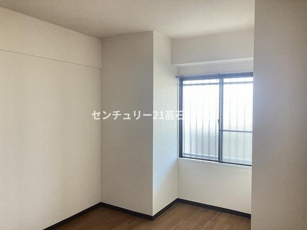 プローブ羽衣