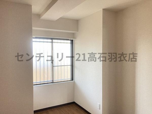 プローブ羽衣