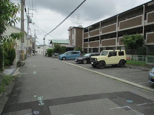 プローブ羽衣
