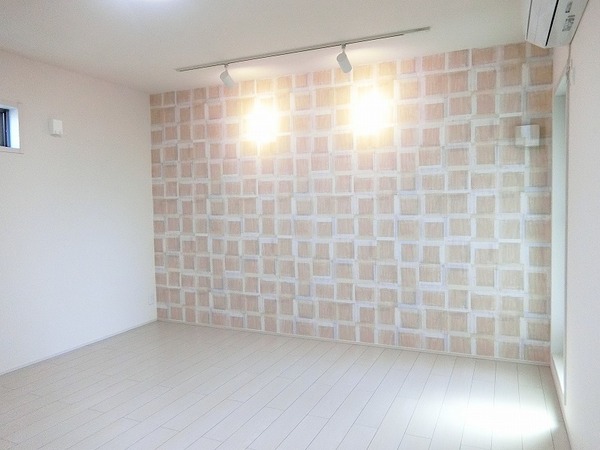 フジパレス堺東２番館
