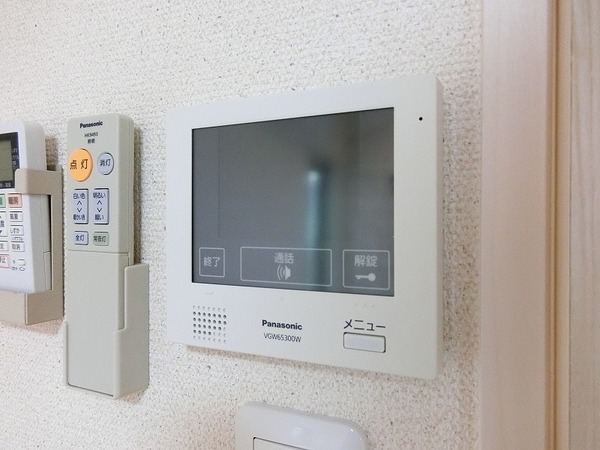フジパレス堺東２番館