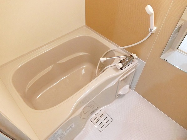 フジパレス堺東２番館