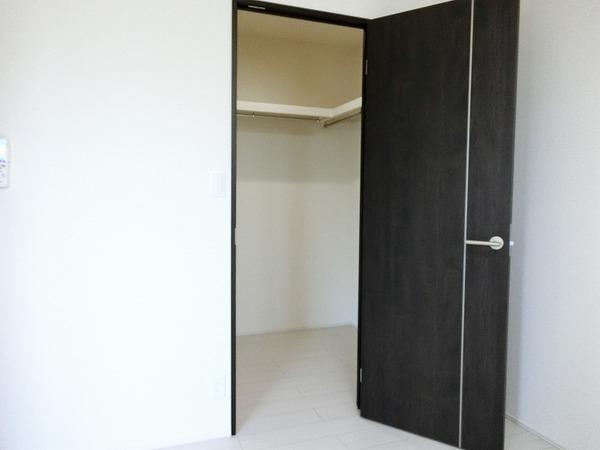 フジパレス関茶屋Ｎ