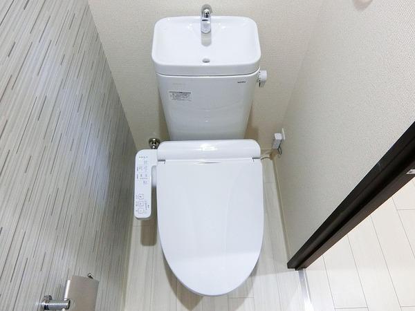 フジパレス関茶屋Ｎ