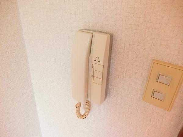 ヴィラリビエール堺