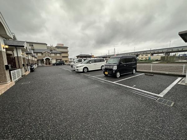 四季の彩