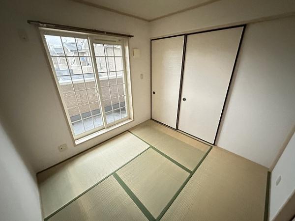 四季の彩