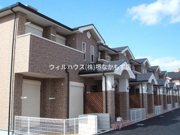 四季の彩
